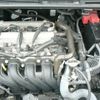 toyota ractis 2013 CFJ7830011 image 14