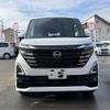 nissan roox 2024 -NISSAN 【八王子 581ｷ9732】--Roox 5AA-B44A--B44A-0535975---NISSAN 【八王子 581ｷ9732】--Roox 5AA-B44A--B44A-0535975- image 10