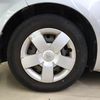 toyota porte 2008 CFJ1616872 image 19