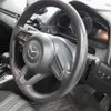 mazda demio 2020 CFJ1752006 image 12