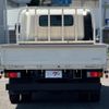toyota dyna-truck 2023 CFJ1431078 image 4