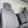 isuzu elf-truck 2014 GOO_NET_EXCHANGE_0200468A30250521W001 image 13