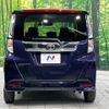 toyota roomy 2021 CFJ1436659 image 15