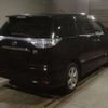 toyota estima-hybrid 2009 -TOYOTA--Estima Hybrid DAA-AHR20W--AHR20-7042542---TOYOTA--Estima Hybrid DAA-AHR20W--AHR20-7042542- image 2