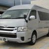toyota hiace-wagon 2014 CFJ1731089 image 31