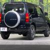 suzuki jimny 2018 quick_quick_JB23W_JB23W-778574 image 16