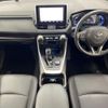 toyota rav4 2019 CFJ1640889 image 2