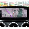 mercedes-benz c-class-station-wagon 2019 CFJ1680751 image 9