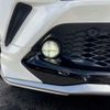 toyota c-hr 2018 -TOYOTA--C-HR DAA-ZYX10--ZYX10-2107870---TOYOTA--C-HR DAA-ZYX10--ZYX10-2107870- image 29