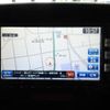 honda n-box-plus 2013 -HONDA--N BOX + DBA-JF2--JF2-3100473---HONDA--N BOX + DBA-JF2--JF2-3100473- image 29