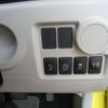 toyota passo 2017 -TOYOTA--Passo DBA-M700A--M700A-0058251---TOYOTA--Passo DBA-M700A--M700A-0058251- image 11