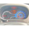 nissan cube 2016 -NISSAN--Cube DBA-Z12--Z12-308033---NISSAN--Cube DBA-Z12--Z12-308033- image 21