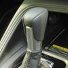 honda vezel 2023 quick_quick_6BA-RV3_RV3-1010823 image 17