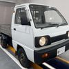 suzuki carry-truck 1991 Mitsuicoltd_SZCD190869R0603 image 9