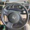 honda zest 2006 CFJ1681655 image 14