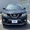 nissan x-trail 2015 CFJ1571687 image 14