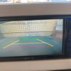 suzuki alto-lapin 2021 CFJ1820413 image 21