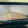 mercedes-benz c-class 2015 -MERCEDES-BENZ--Benz C Class RBA-205042--WDD2050421R090842---MERCEDES-BENZ--Benz C Class RBA-205042--WDD2050421R090842- image 4