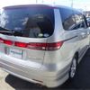 honda elysion 2007 CFJ1823895 image 2