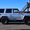 toyota land-cruiser 2015 -TOYOTA--Land Cruiser GRJ76K--GRJ76-1003040---TOYOTA--Land Cruiser GRJ76K--GRJ76-1003040- image 11