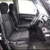 honda stepwagon-spada 2017 CFJ1563810 image 4