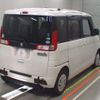 suzuki spacia 2017 -SUZUKI--Spacia DBA-MK32Sｶｲ--MK32Sｶｲ-452229---SUZUKI--Spacia DBA-MK32Sｶｲ--MK32Sｶｲ-452229- image 2