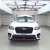 subaru forester 2018 ENHANCEAUTO_1_ea300519 image 8