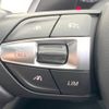 bmw x1 2018 -BMW--BMW X1 LDA-HT20--WBAHT920505L22600---BMW--BMW X1 LDA-HT20--WBAHT920505L22600- image 4