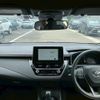 toyota corolla-sport 2023 -TOYOTA--Corolla Sport 6AA-ZWE219H--ZWE219-4005295---TOYOTA--Corolla Sport 6AA-ZWE219H--ZWE219-4005295- image 14