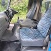mitsubishi-fuso fighter 2002 GOO_NET_EXCHANGE_0910282A30250520W002 image 4