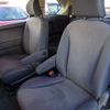 honda freed 2010 -HONDA--Freed DBA-GB3--GB3-1171772---HONDA--Freed DBA-GB3--GB3-1171772- image 11