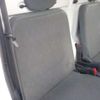daihatsu hijet-truck 2015 -DAIHATSU--Hijet Truck EBD-S510P--S510P-0039046---DAIHATSU--Hijet Truck EBD-S510P--S510P-0039046- image 28