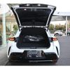toyota toyota-others 2024 -TOYOTA--Crown Sport 6LA-AZSH37W--AZSH37-4001917---TOYOTA--Crown Sport 6LA-AZSH37W--AZSH37-4001917- image 21