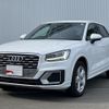 audi q2 2019 -AUDI--Audi Q2 ABA-GACZE--WAUZZZGA4KA064360---AUDI--Audi Q2 ABA-GACZE--WAUZZZGA4KA064360- image 1