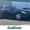 toyota mark-x 2012 -TOYOTA--MarkX DBA-GRX130--GRX130-6056057---TOYOTA--MarkX DBA-GRX130--GRX130-6056057- image 1