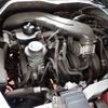 toyota hiace-van 2016 CFJ5601160 image 54