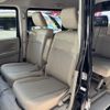 nissan nv100-clipper 2024 quick_quick_3BA-DR17W_DR17W-344263 image 13