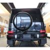 mercedes-benz g-class 2020 -MERCEDES-BENZ--Benz G Class 3DA-463349--W1N4633492X352957---MERCEDES-BENZ--Benz G Class 3DA-463349--W1N4633492X352957- image 5