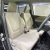 suzuki wagon-r 2014 -SUZUKI--Wagon R DBA-MH34S--MH34S-313907---SUZUKI--Wagon R DBA-MH34S--MH34S-313907- image 9