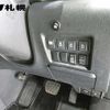 nissan elgrand 2012 -NISSAN--Elgrand TNE52--016373---NISSAN--Elgrand TNE52--016373- image 5