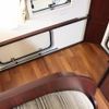 mazda bongo-truck 2017 CFJ1596929 image 50
