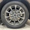 toyota sienta 2015 -TOYOTA--Sienta DAA-NHP170G--NHP170-7007937---TOYOTA--Sienta DAA-NHP170G--NHP170-7007937- image 30