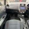 nissan note 2013 AF-E12-185070 image 11