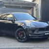 porsche macan 2022 -PORSCHE--Porsche Macan 7BA-J1NUA--WP1ZZZ95ZNLB50724---PORSCHE--Porsche Macan 7BA-J1NUA--WP1ZZZ95ZNLB50724- image 5