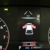 toyota yaris 2021 YAMAKATSU_KSP210-0036131 image 17