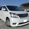 toyota vellfire 2010 quick_quick_ANH20W_ANH20-8134017 image 2