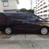 toyota vellfire 2013 -TOYOTA--Vellfire ANH20W--ANH20-8286158---TOYOTA--Vellfire ANH20W--ANH20-8286158- image 35