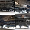 toyota land-cruiser-wagon 2004 CFJ1804808 image 19