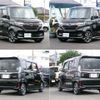 honda n-box 2019 -HONDA--N BOX DBA-JF3--JF3-1310896---HONDA--N BOX DBA-JF3--JF3-1310896- image 2