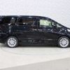 toyota alphard 2013 -TOYOTA--Alphard DBA-GGH20W--GGH20-8069744---TOYOTA--Alphard DBA-GGH20W--GGH20-8069744- image 13